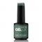 Salon System Gellux Gel Polish Without Limits Collection: For-Evergreen