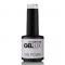 Salon System Gellux Gel Polish Without Limits Collection: Sky's the Limit
