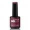 Salon System Gellux Gel Polish Without Limits Collection: Own Your Power