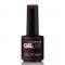 Salon System Gellux Gel Polish Without Limits Collection: Love U