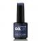 Salon System Gellux Gel Polish Without Limits Collection: Kallie-Blu