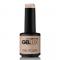 Salon System Gellux Gel Polish Without Limits Collection: Secure in the Nude