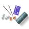 Refectocil Brow Lamination Kit Contents
