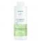 Wella Professionals Elements Calming Shampoo: 1000 ml