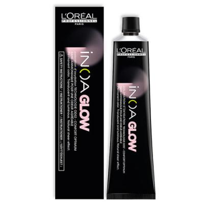 L'Oréal Professionnel iNOA Glow