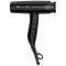 Gamma+ XCell Hairdryer left side black grill