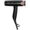 Gamma+ XCell Hairdryer left side pink grill