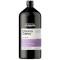 L'Oréal Professionnel Serie Expert Chroma Crème Shampoo: Purple - 1500 ml