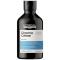 L'Oréal Professionnel Serie Expert Chroma Crème Shampoo: Blue - 300 ml