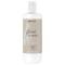 Indola Blonde Expert Insta Strong Shampoo: 1000 ml