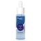Hive Solutions Cuticle Oil Drops: Blueberry