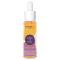 Hive Solutions Cuticle Oil Drops: Passion Fruit
