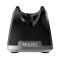 Wahl Cordless Detailer Li Charge Stand (8197-008)