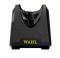Wahl Cordless Detailer Li Charge Stand (8197-008): Gold Edition