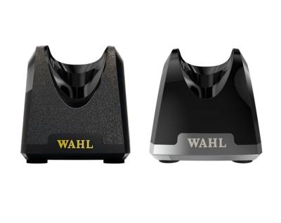 Wahl Cordless Detailer Li Charge Stand (8197-008)