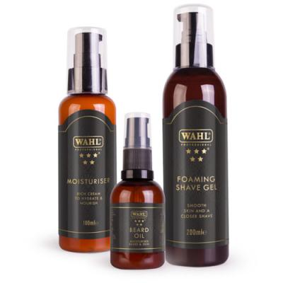 Wahl 5 Star Father's Day Gift Set