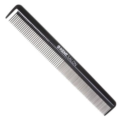 Kent Salon KSC04 Standard Cutting Comb
