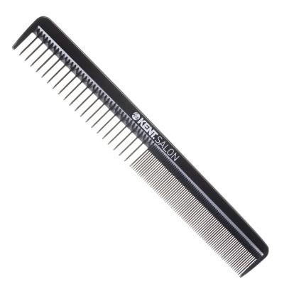 Kent Salon KSC05 Wide-Tooth Cutting Comb