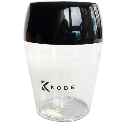 Kobe Shaker Mixing Bottle