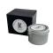 Kumi Love Potion Massage Candle: 30 grams