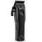 The BaByliss Pro Lo-Pro FX Clipper had a low profile, heavy-duty casing with an ergonomic shape.