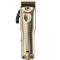 BaByliss Pro Lo-Pro FX Clipper Black or Gold: GOLD
