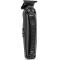 The BaByliss Pro Lo-Pro FX Skeleton Trimmer had a low profile, heavy-duty casing with an ergonomic shape.