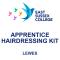 East Sussex College Lewes Apprentice Hairdressing Kit 2023/24