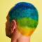 Indola Crea-Bold offers a rainbow of hair-colour possibilities.