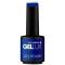 Salon System Gellux Gel Polish Seas The Day Collection: Seas The Day