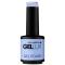 Salon System Gellux Gel Polish Seas The Day Collection: Sea You Later