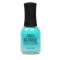Orly Breathable Nail Polish Sweet Retreat Collection: Give It A Swirl