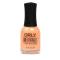 Orly Breathable Nail Polish Sweet Retreat Collection: Are You Sherbet?