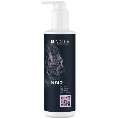 Indola Profession NN2 Colour Additive Skin Protector