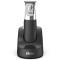 Oster Cordless T-Finisher