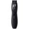 Oster Cordless Ace Trimmer