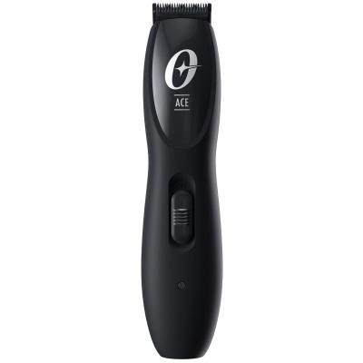Oster Cordless Ace Trimmer