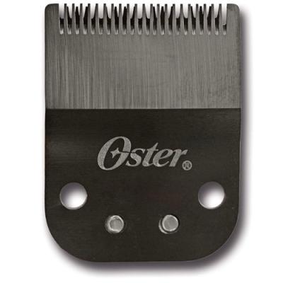 Oster Professional Titanium-Coated Ace Trimmer Micro Blade (#76998-489)