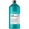 L'Oréal Professionnel Serie Expert Scalp Advanced Anti-Discomfort Dermo-Regulator Shampoo: 1500 ml