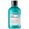 L'Oréal Professionnel Serie Expert Scalp Advanced Anti-Dandruff Dermo-Clarifier Shampoo: 300 ml