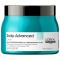 L'Oréal Professionnel Serie Expert Scalp Advanced Anti-Oiliness 2-in-1 Professional Clay: 500 ml