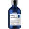 L'Oréal Professionnel Serie Expert Serioxyl Advanced Purifier & Bodifier Shampoo: 300 ml