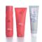 Wella refresh and protect gift set