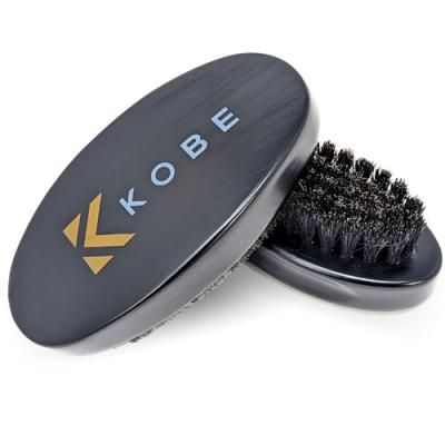 Kobe Beard Care Kit