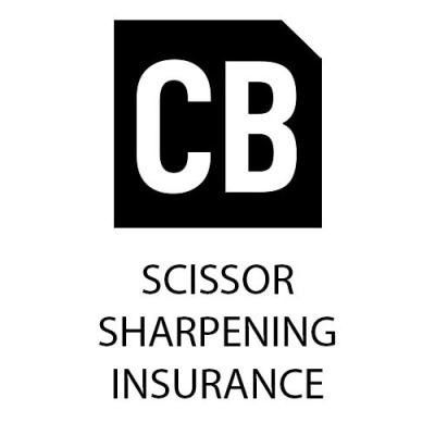 Scissor Servicing Insurance