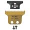 Wahl Gold Detailer Replacement Extra-Wide T-Blade (2215-716)