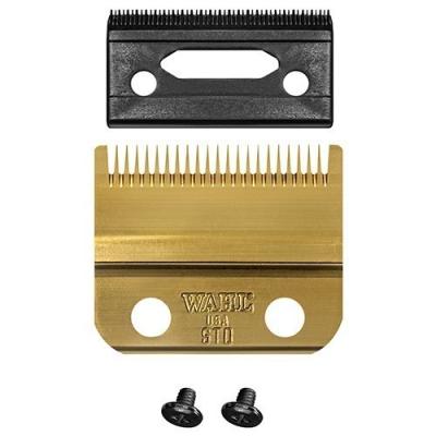 Wahl Gold Cordless Magic Clip Replacement Blade (2161-716)