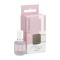 Protein Formula for nails: The Protein Formula 1 - I Maintain 15ml