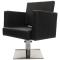 Crewe Orlando Cayman Chair - Black