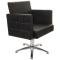 Crewe Orlando Cayman Chair - left facing stylish chair